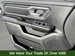 New 2025 Ram 1500 Big Horn Crew Cab for sale #25370N - photo 11