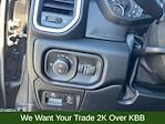 New 2025 Ram 1500 Big Horn Crew Cab for sale #25370N - photo 14