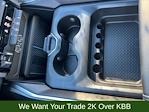 New 2025 Ram 1500 Big Horn Crew Cab for sale #25370N - photo 15