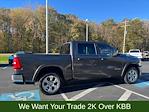 New 2025 Ram 1500 Big Horn Crew Cab for sale #25370N - photo 5