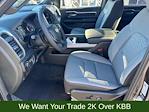 New 2025 Ram 1500 Big Horn Crew Cab for sale #25370N - photo 6