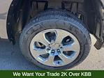 New 2025 Ram 1500 Big Horn Crew Cab for sale #25370N - photo 9