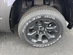 New 2025 Ram 1500 Big Horn Crew Cab 4x4 Pickup for sale #2594 - photo 11