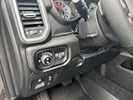 New 2025 Ram 1500 Big Horn Crew Cab 4x4 Pickup for sale #2594 - photo 13