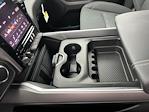 New 2025 Ram 1500 Big Horn Crew Cab 4x4 Pickup for sale #2594 - photo 14