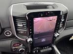 New 2025 Ram 1500 Big Horn Crew Cab 4x4 Pickup for sale #2594 - photo 16