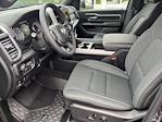 New 2025 Ram 1500 Big Horn Crew Cab 4x4 Pickup for sale #2594 - photo 6