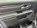 New 2025 Ram 1500 Big Horn Crew Cab 4x4 Pickup for sale #2594 - photo 7