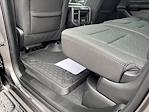 New 2025 Ram 1500 Big Horn Crew Cab 4x4 Pickup for sale #2594 - photo 9