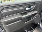 New 2026 Ram 1500 Warlock Crew Cab 4x4 Pickup for sale #26001N - photo 7