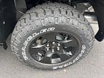 New 2026 Ram 1500 Warlock Crew Cab 4x4 Pickup for sale #26001N - photo 8