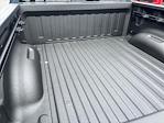 New 2026 Ram 1500 Warlock Crew Cab 4x4 Pickup for sale #26001N - photo 9