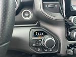 New 2026 Ram 1500 Warlock Crew Cab 4x4 Pickup for sale #26001N - photo 11