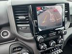 New 2026 Ram 1500 Warlock Crew Cab 4x4 Pickup for sale #26001N - photo 13