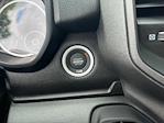 New 2026 Ram 1500 Warlock Crew Cab 4x4 Pickup for sale #26001N - photo 14