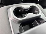 New 2026 Ram 1500 Warlock Crew Cab 4x4 Pickup for sale #26001N - photo 15