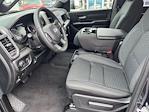 New 2026 Ram 1500 Warlock Crew Cab 4x4 Pickup for sale #26001N - photo 6