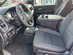New 2026 Ram 1500 Warlock Crew Cab 4x4 Pickup for sale #26002N - photo 9