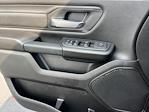 New 2026 Ram 1500 Warlock Crew Cab 4x4 Pickup for sale #26002N - photo 10