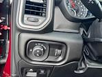 New 2026 Ram 1500 Warlock Crew Cab 4x4 Pickup for sale #26002N - photo 11
