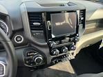 New 2026 Ram 1500 Warlock Crew Cab 4x4 Pickup for sale #26002N - photo 12