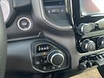 New 2026 Ram 1500 Warlock Crew Cab 4x4 Pickup for sale #26002N - photo 13