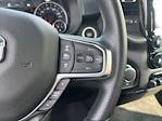 New 2026 Ram 1500 Warlock Crew Cab 4x4 Pickup for sale #26002N - photo 14