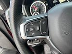 New 2026 Ram 1500 Warlock Crew Cab 4x4 Pickup for sale #26002N - photo 15