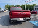 New 2026 Ram 1500 Warlock Crew Cab 4x4 Pickup for sale #26002N - photo 3