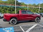 New 2026 Ram 1500 Warlock Crew Cab 4x4 Pickup for sale #26002N - photo 4
