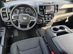 New 2026 Ram 1500 Warlock Crew Cab 4x4 Pickup for sale #26002N - photo 6