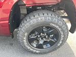 New 2026 Ram 1500 Warlock Crew Cab 4x4 Pickup for sale #26002N - photo 7