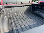 New 2026 Ram 1500 Warlock Crew Cab 4x4 Pickup for sale #26002N - photo 8