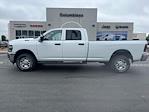 New 2026 Ram 2500 Tradesman Crew Cab 4x4 Pickup for sale #26005N - photo 1