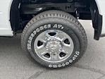 New 2026 Ram 2500 Tradesman Crew Cab 4x4 Pickup for sale #26005N - photo 10