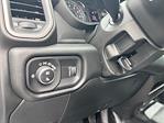 New 2026 Ram 2500 Tradesman Crew Cab 4x4 Pickup for sale #26005N - photo 11