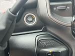 New 2026 Ram 2500 Tradesman Crew Cab 4x4 Pickup for sale #26005N - photo 13