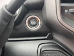 New 2026 Ram 2500 Tradesman Crew Cab 4x4 Pickup for sale #26005N - photo 15