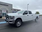 New 2026 Ram 2500 Tradesman Crew Cab 4x4 Pickup for sale #26005N - photo 2
