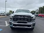 New 2026 Ram 2500 Tradesman Crew Cab 4x4 Pickup for sale #26005N - photo 3
