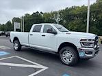 New 2026 Ram 2500 Tradesman Crew Cab 4x4 Pickup for sale #26005N - photo 4