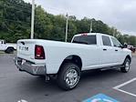 New 2026 Ram 2500 Tradesman Crew Cab 4x4 Pickup for sale #26005N - photo 5