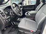 New 2026 Ram 2500 Tradesman Crew Cab 4x4 Pickup for sale #26005N - photo 6