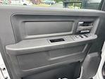 New 2026 Ram 2500 Tradesman Crew Cab 4x4 Pickup for sale #26005N - photo 7