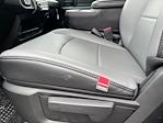 New 2026 Ram 2500 Tradesman Crew Cab 4x4 Pickup for sale #26005N - photo 8