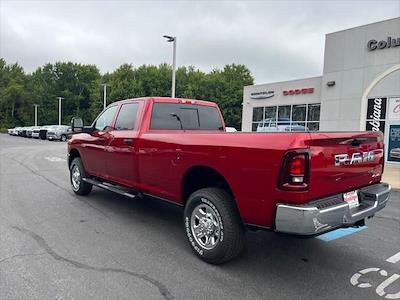 New 2026 Ram 2500 Tradesman Crew Cab 4x4 Pickup for sale #26009N - photo 2