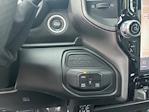 New 2026 Ram 2500 Tradesman Crew Cab 4x4 Pickup for sale #26009N - photo 11