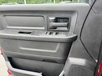 New 2026 Ram 2500 Tradesman Crew Cab 4x4 Pickup for sale #26009N - photo 12