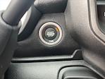 New 2026 Ram 2500 Tradesman Crew Cab 4x4 Pickup for sale #26009N - photo 15