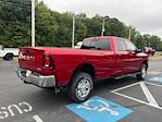 New 2026 Ram 2500 Tradesman Crew Cab 4x4 Pickup for sale #26009N - photo 4
